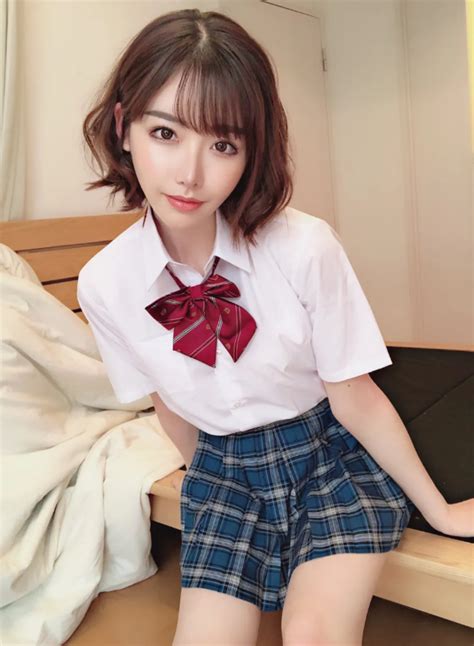 fukuda eimi|SHKD.